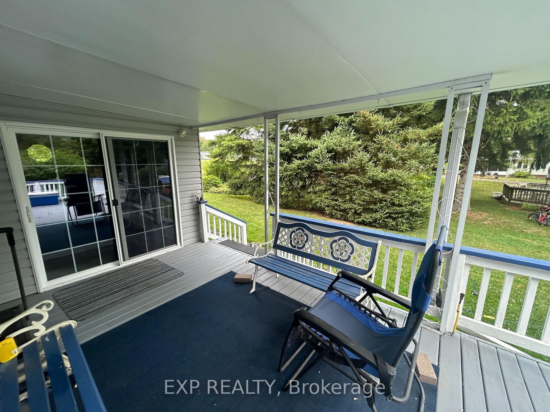923590 Road 92 Road Unit 501 photo 9