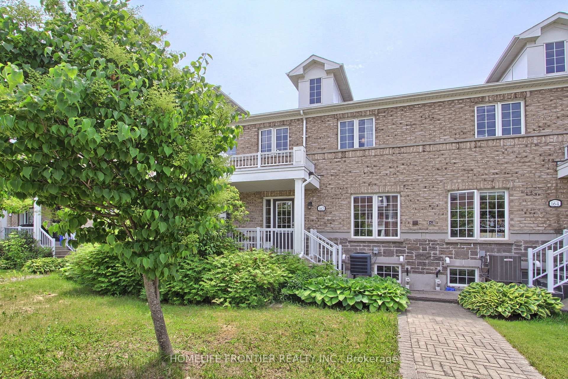 162 Verdi Road photo 33