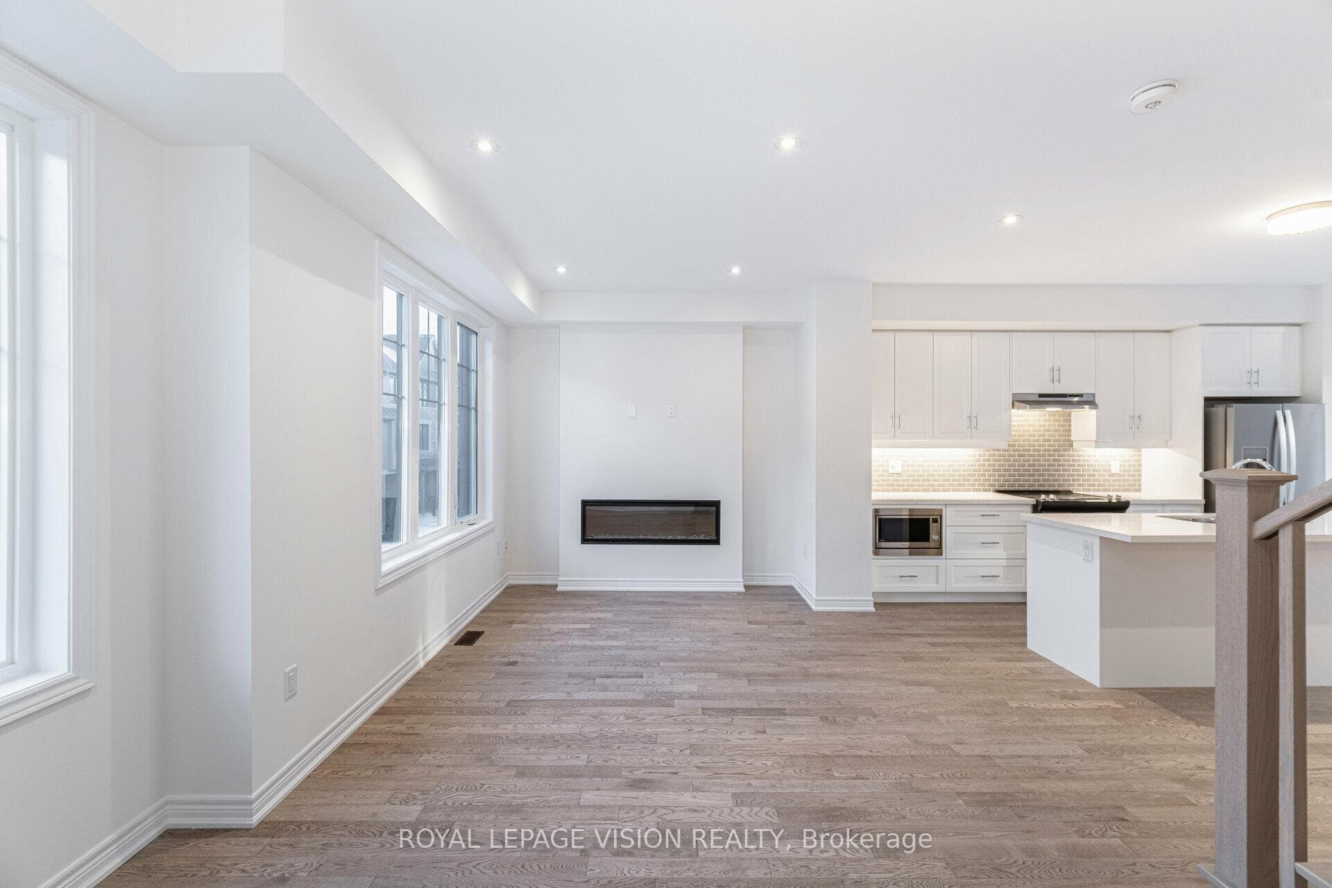 50 Folcroft Street photo 12