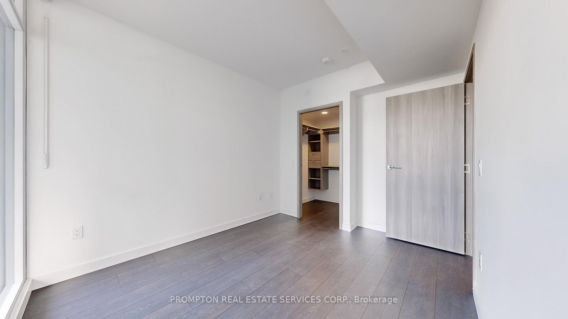 3 Concord Cityplace Way Unit 4307 photo 19