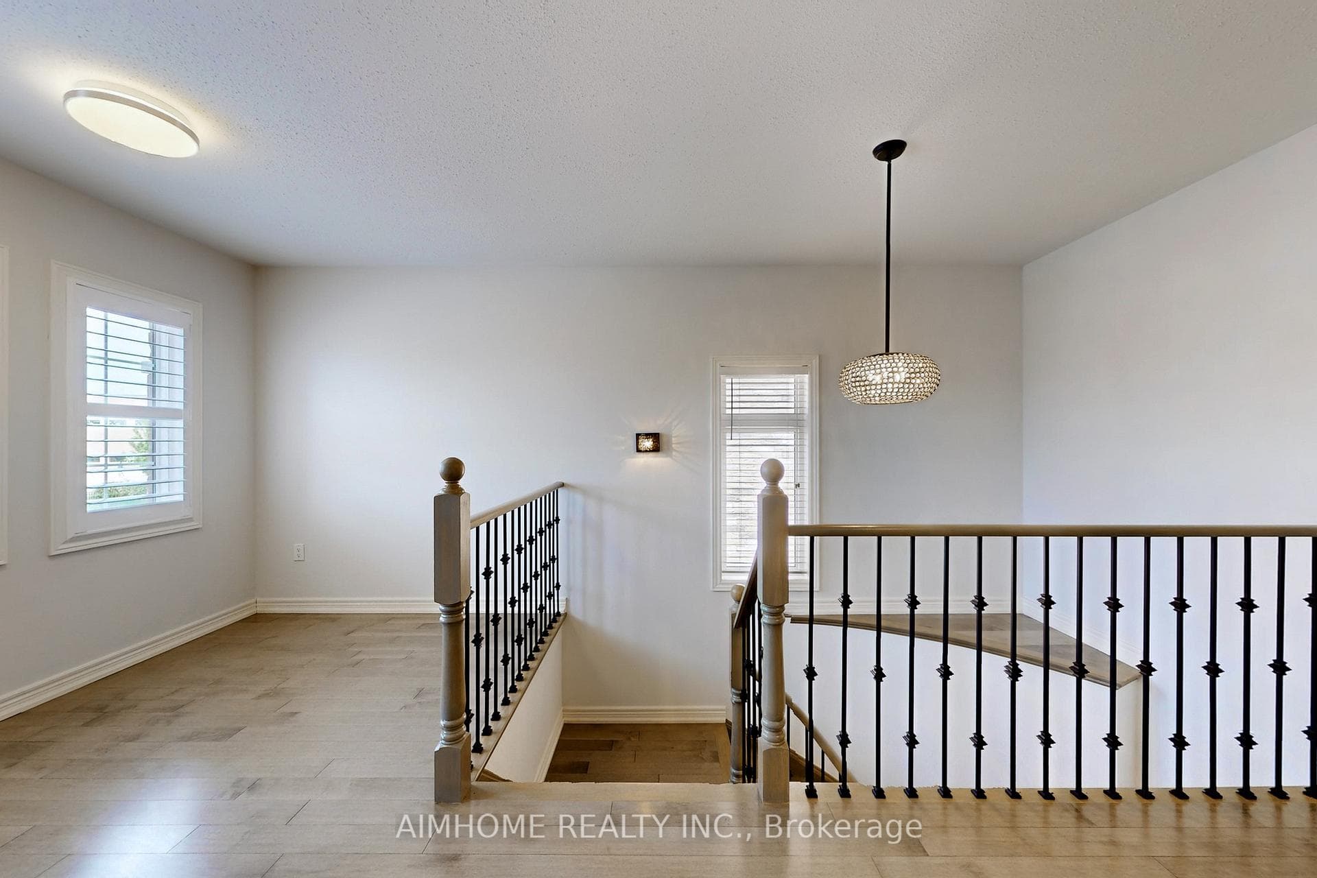 65 Beckett Avenue photo 17