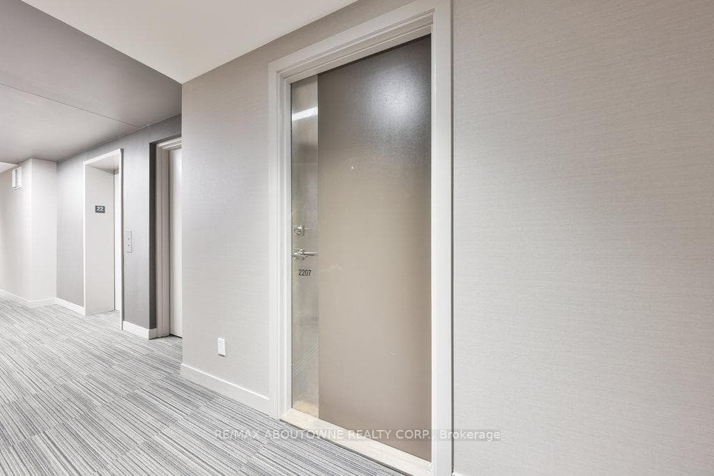 2087 Fairview Street Unit 2207 photo 14