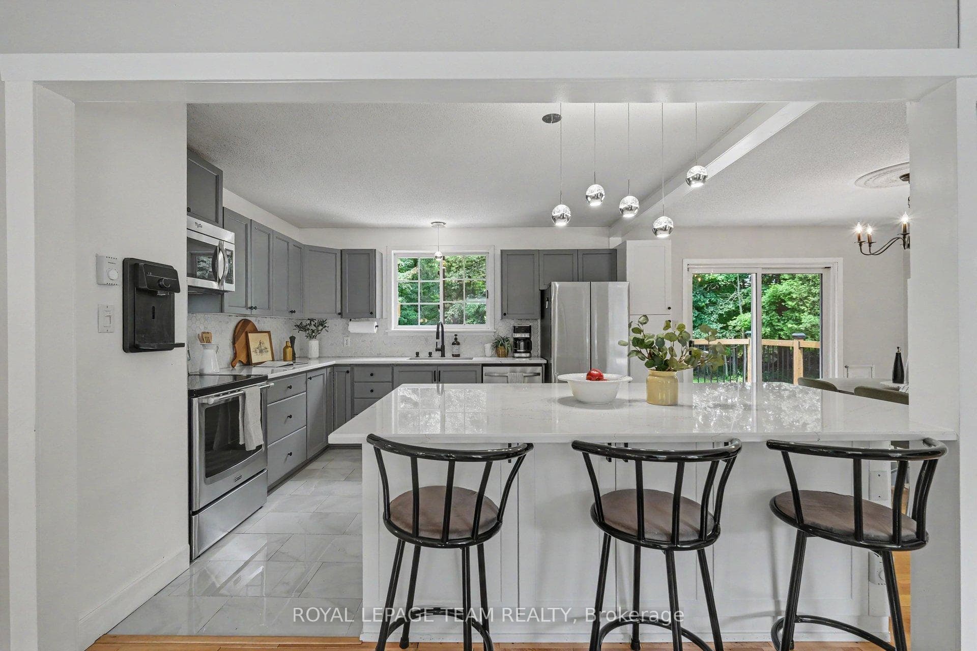 2985 Mcgovern Road photo 5