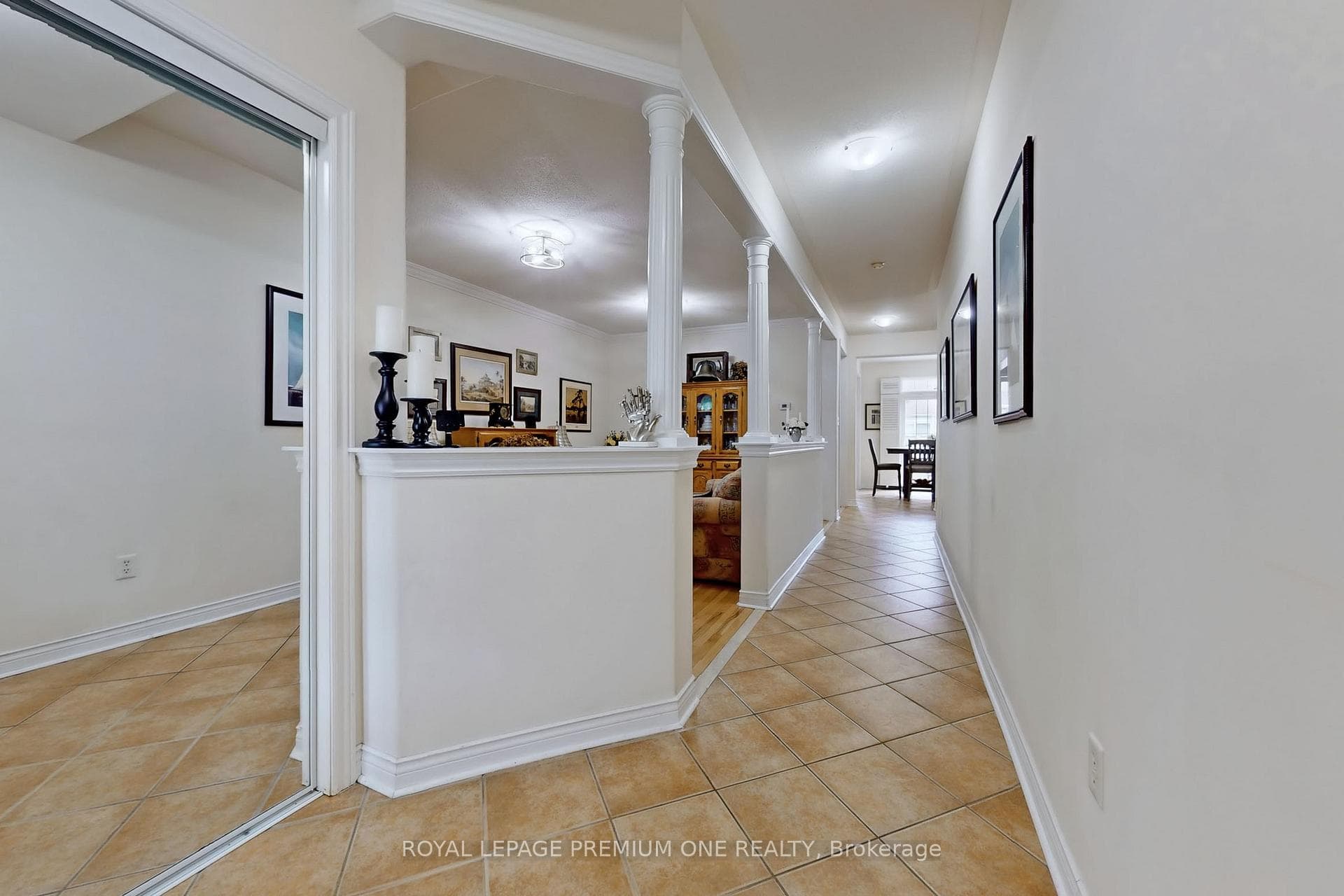 132 Cormorant Crescent photo 8