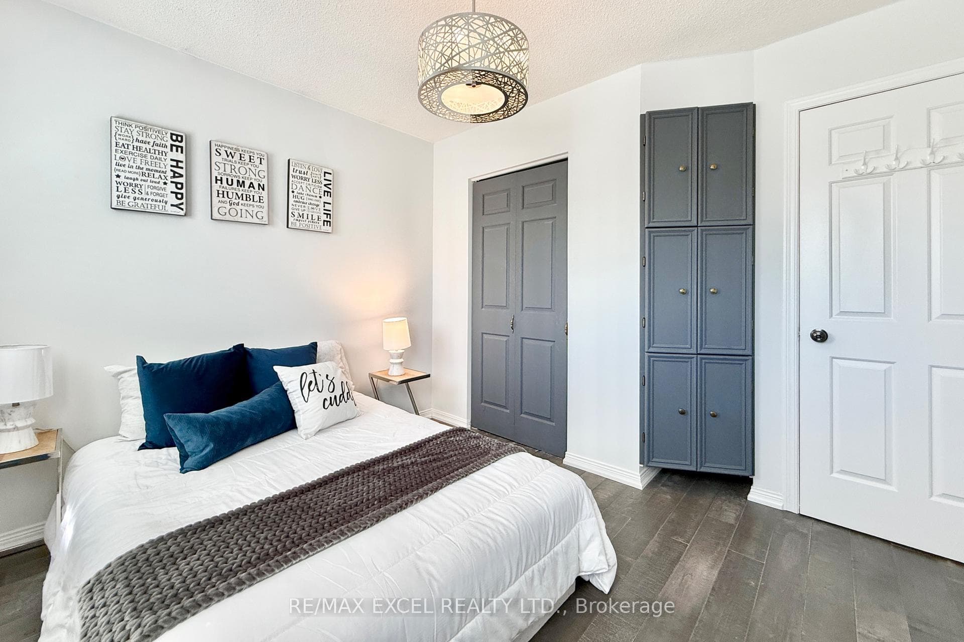 150 Trothen Circle photo 20
