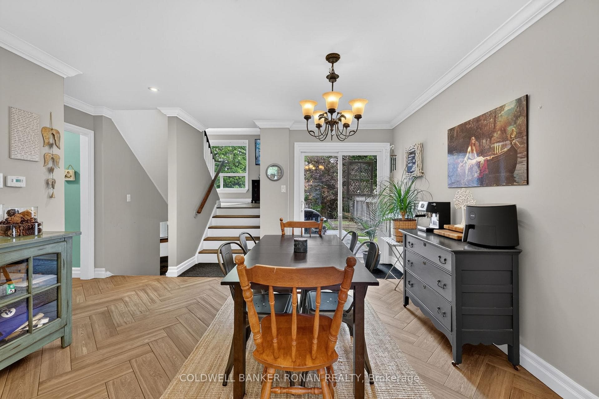 92 Daniele Avenue photo 12