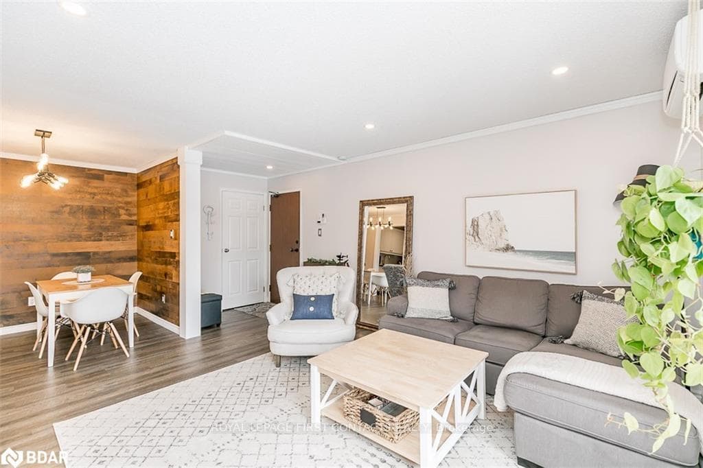 171 Edgehill Drive Unit F9 photo 8