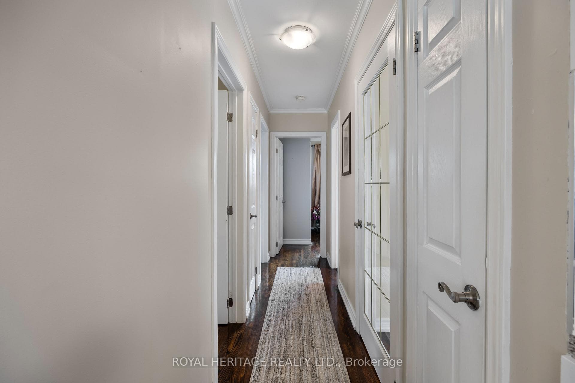 805 West Shore Boulevard photo 17