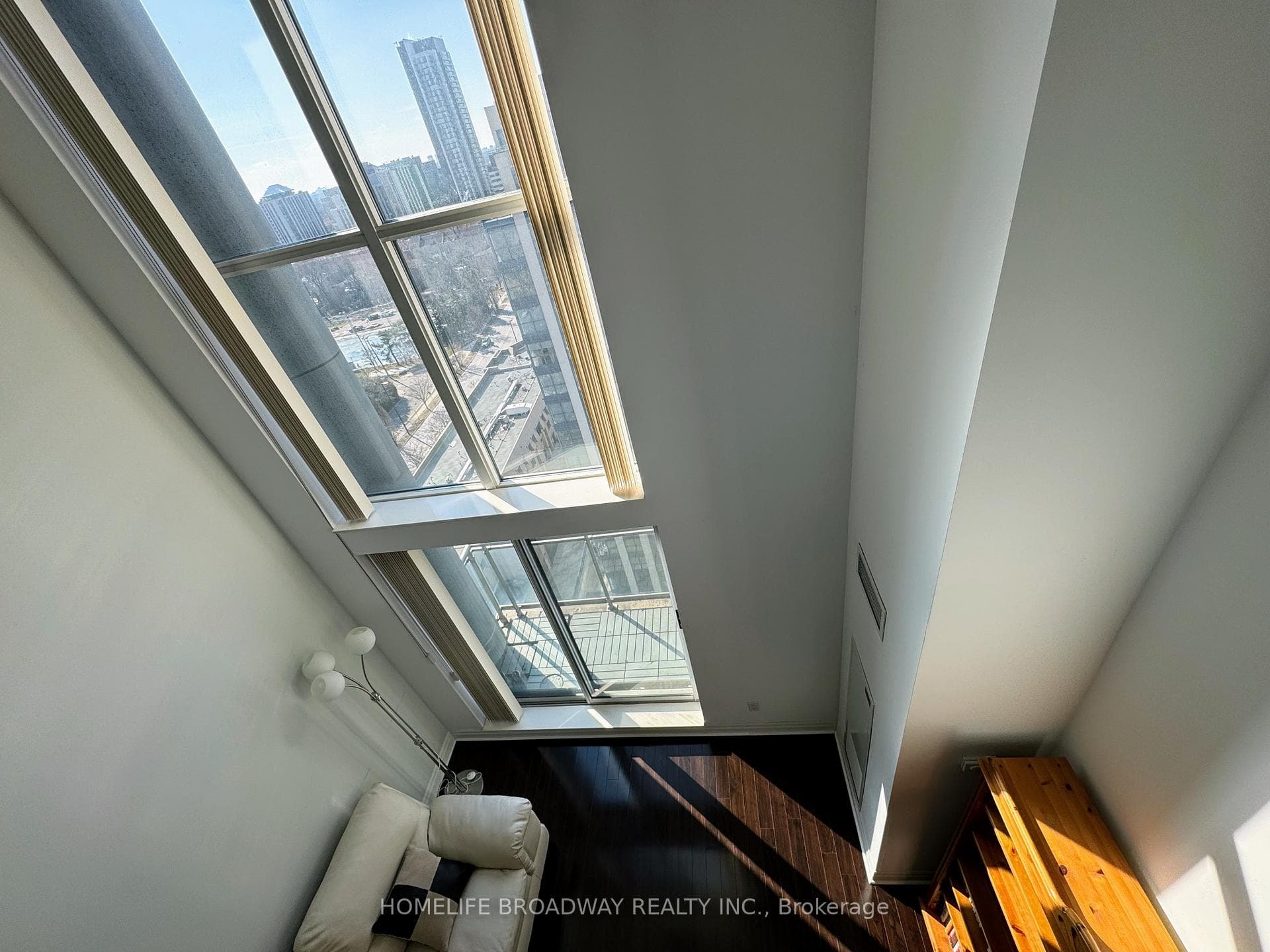 188 Doris Avenue Unit 1713 photo 8