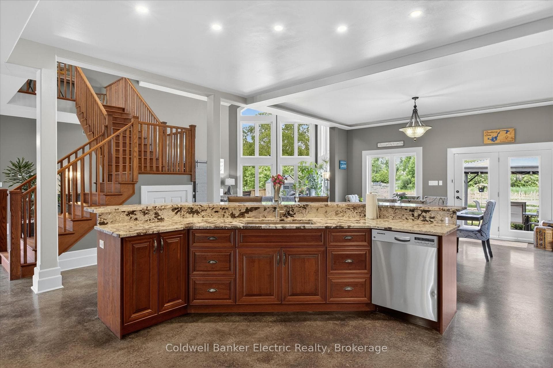 1221 Youngs Cove Road photo 22