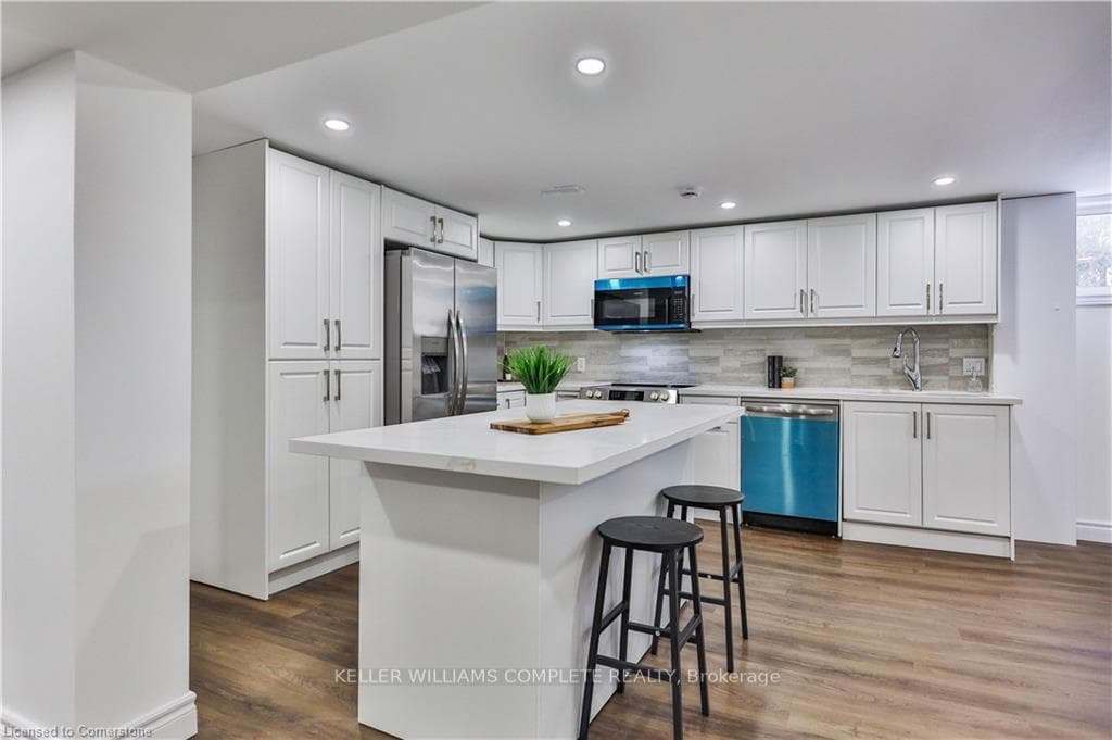 328 WEST 5TH Street photo 30
