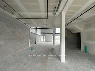 595 Hanlon Creek Boulevard Unit 7 photo 5