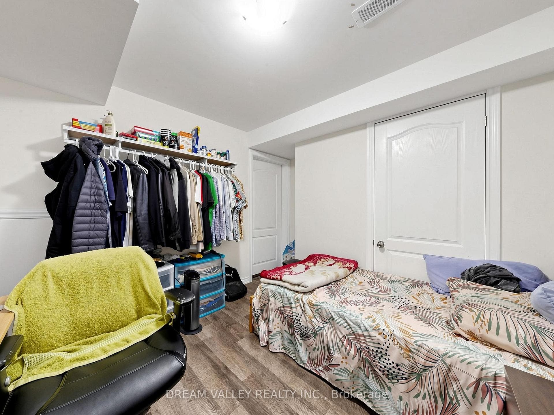 8 Zezel Way photo 26