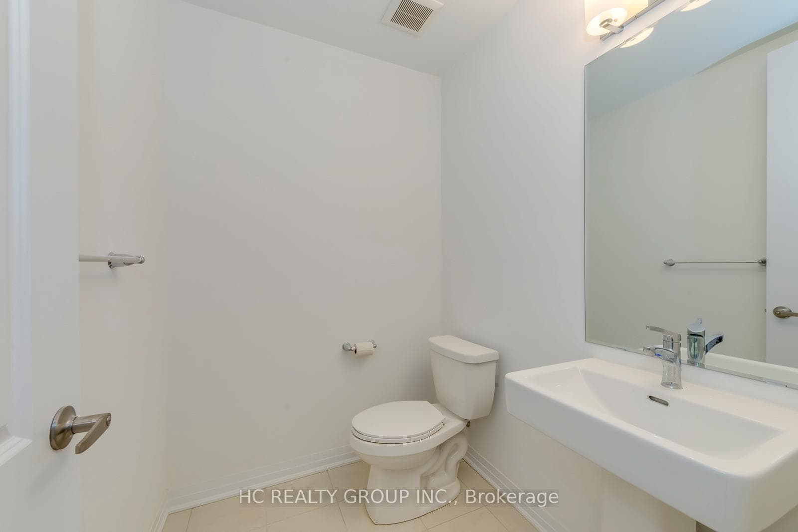 3219 Crystal Drive photo 8