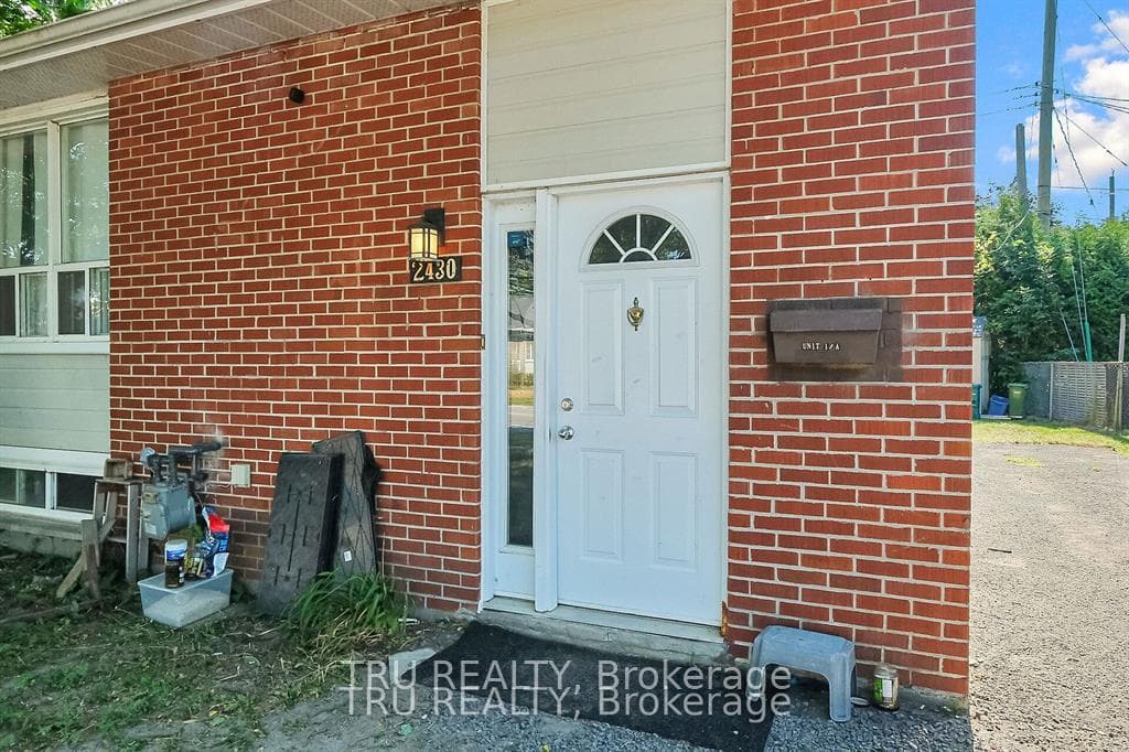 2428-2430 Iris Street photo 8