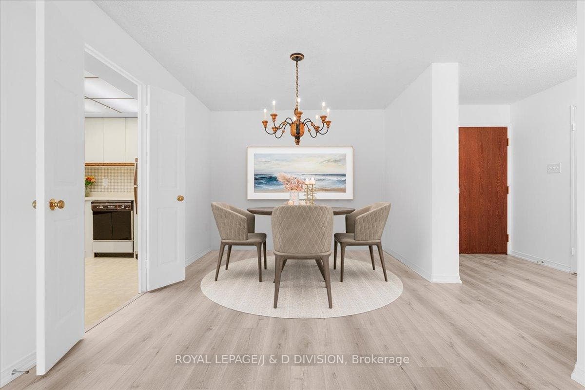 195 St Patrick Street Unit 206 photo 13
