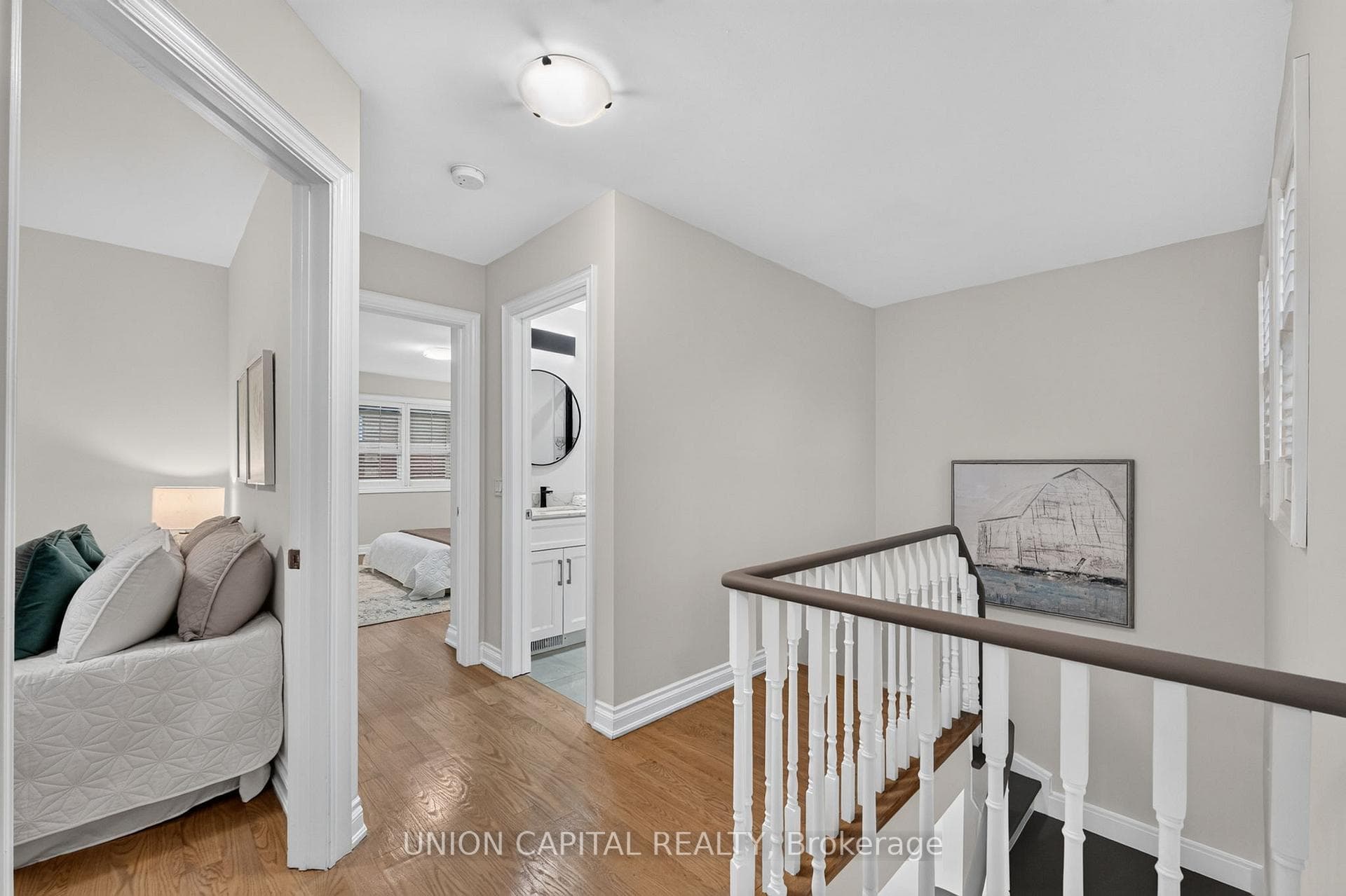 9 Ballymore Drive photo 19
