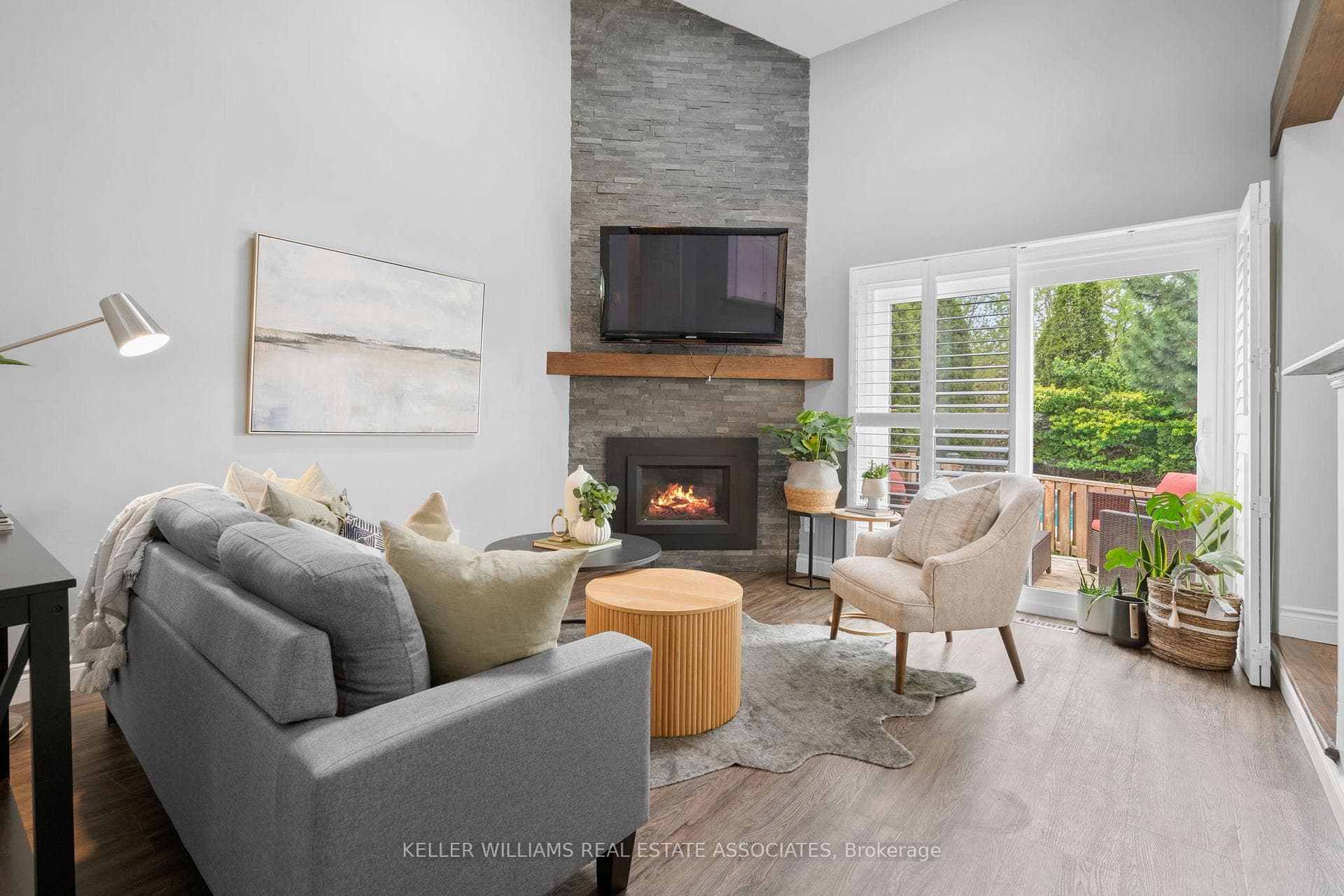 136 Meadow Drive photo 13
