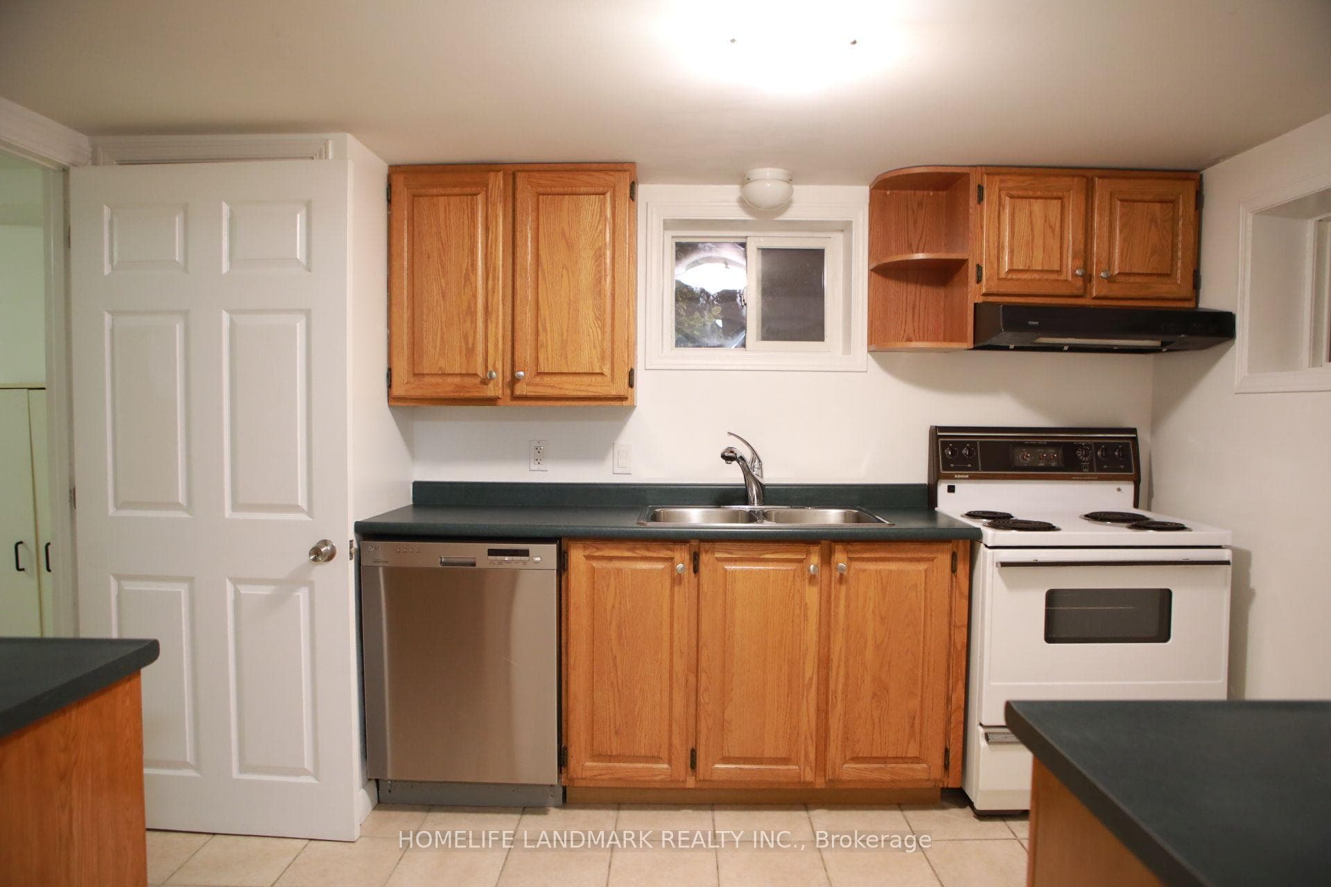 436 Drewry Avenue Unit basement photo 4