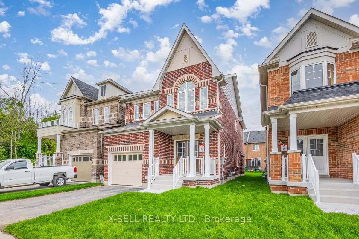 667 Fleetwood Drive photo 1