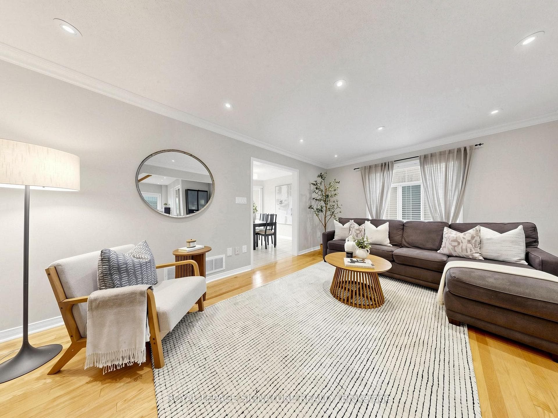 78 Rideau Drive photo 8
