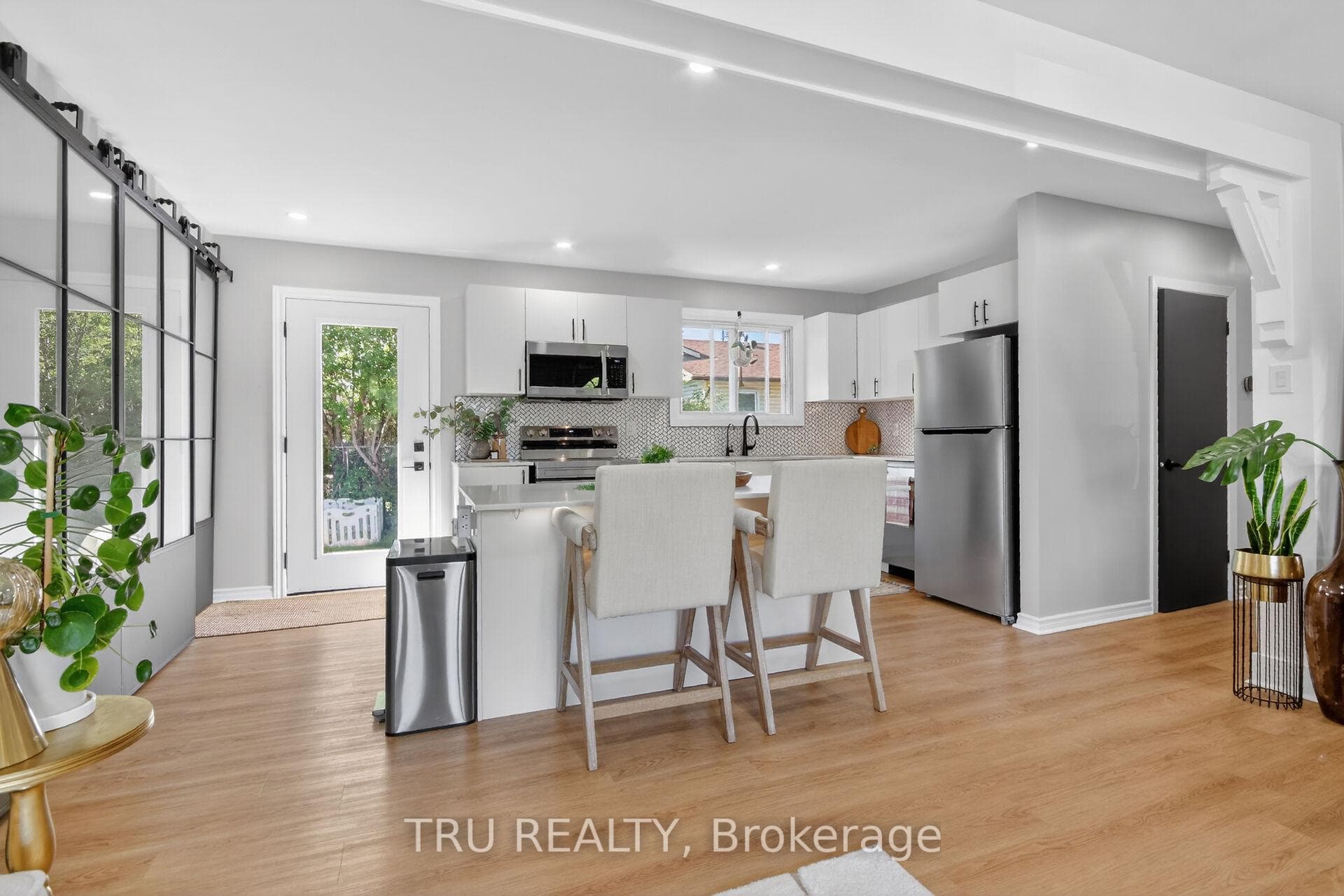 19 Todd Drive photo 18