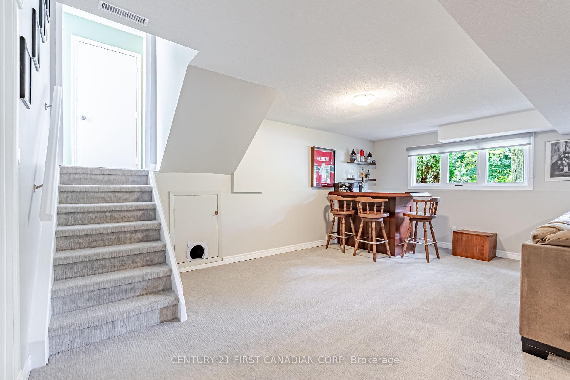1180 Quinton Road photo 27