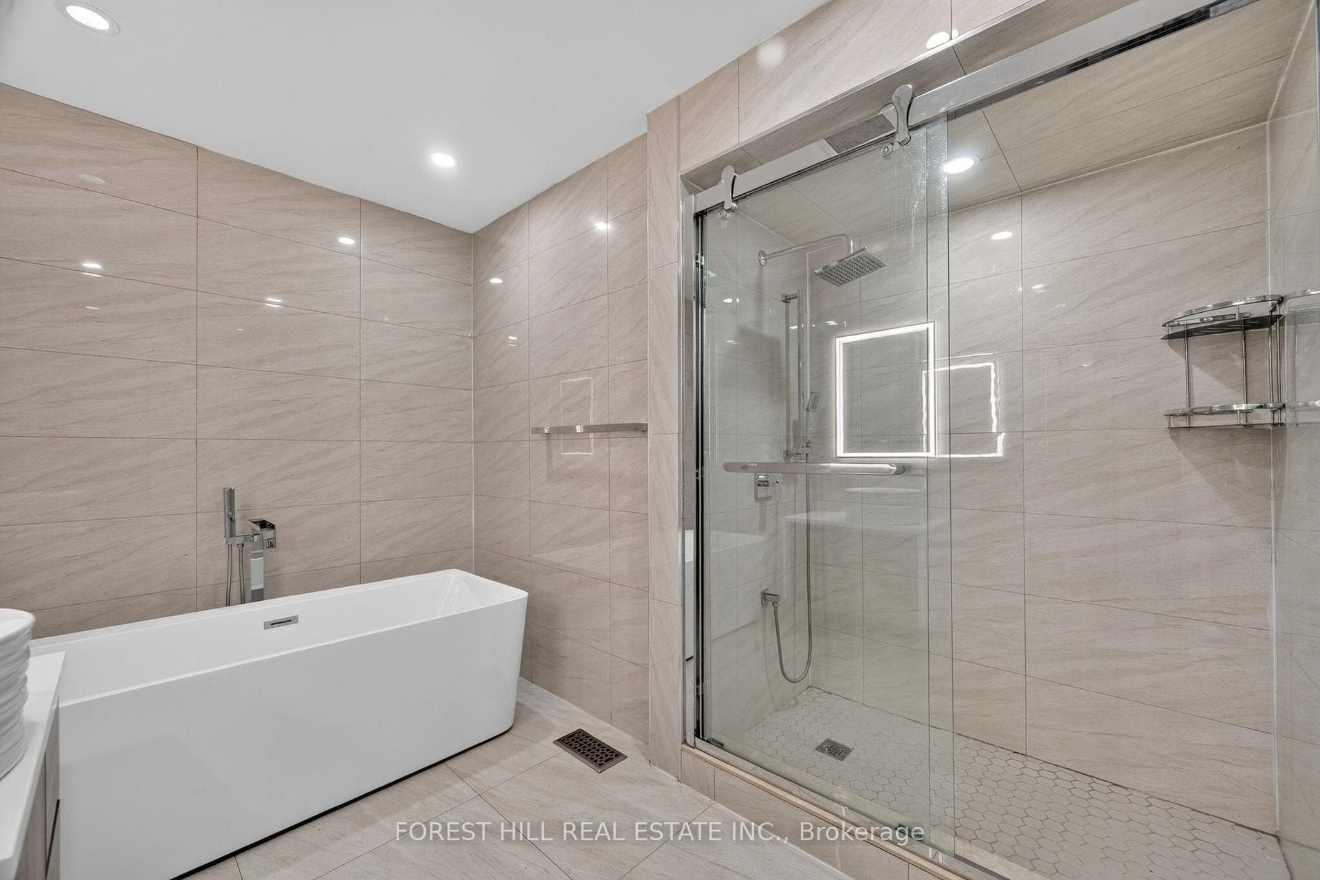 55 Castlehill Road photo 24