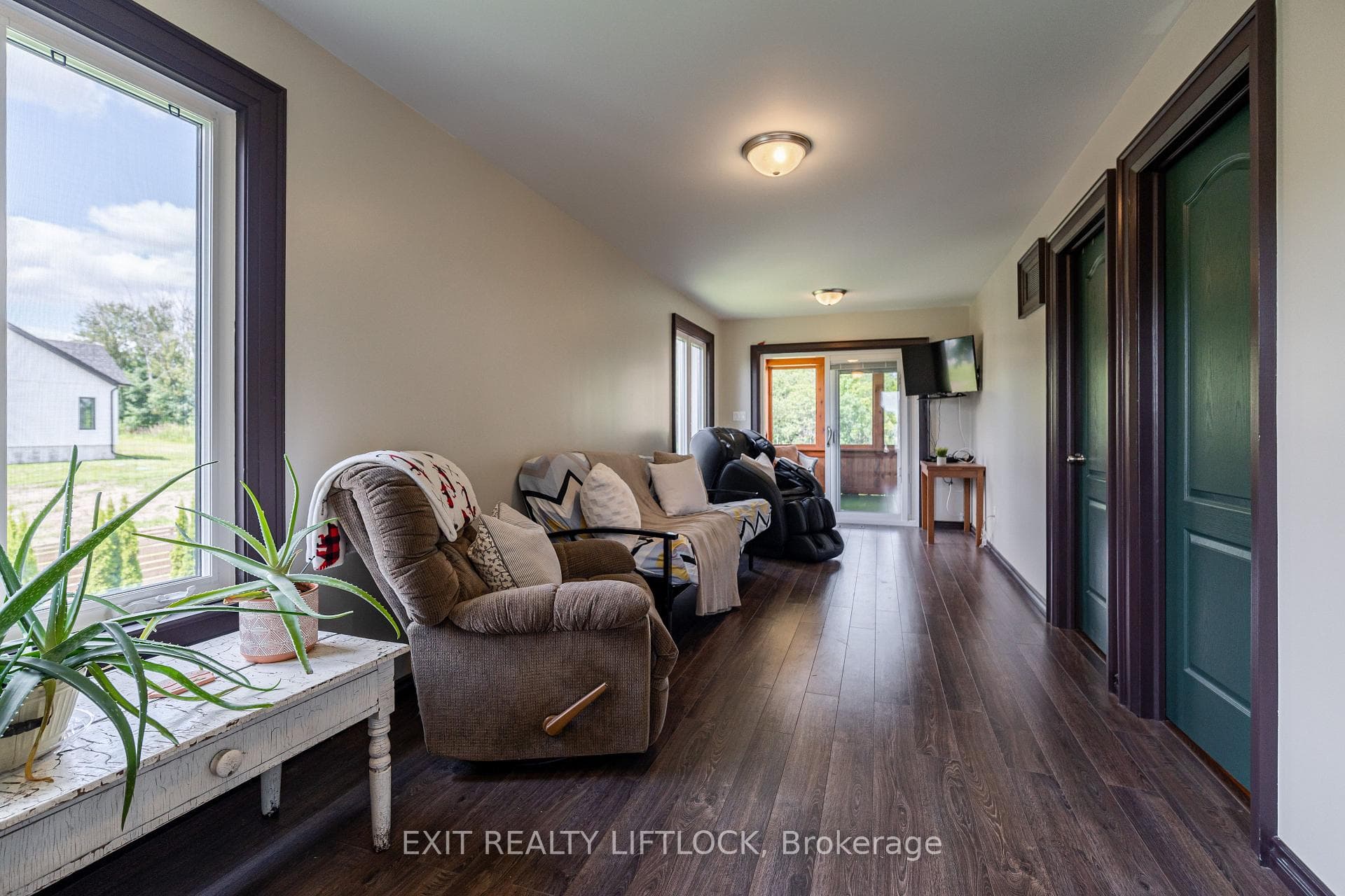 1760 Stewart Line photo 21