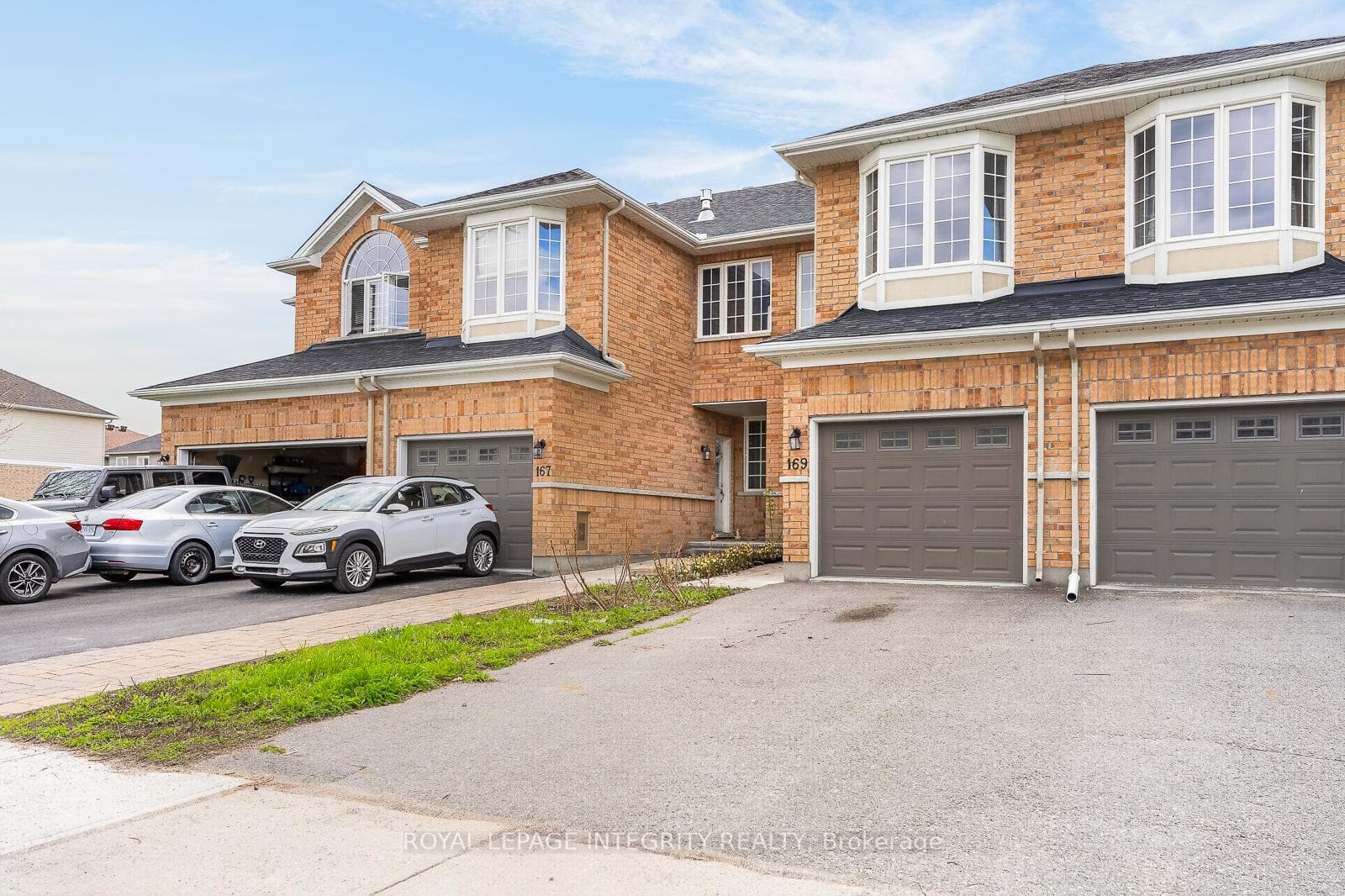 169 Desmond Trudeau Drive photo 3