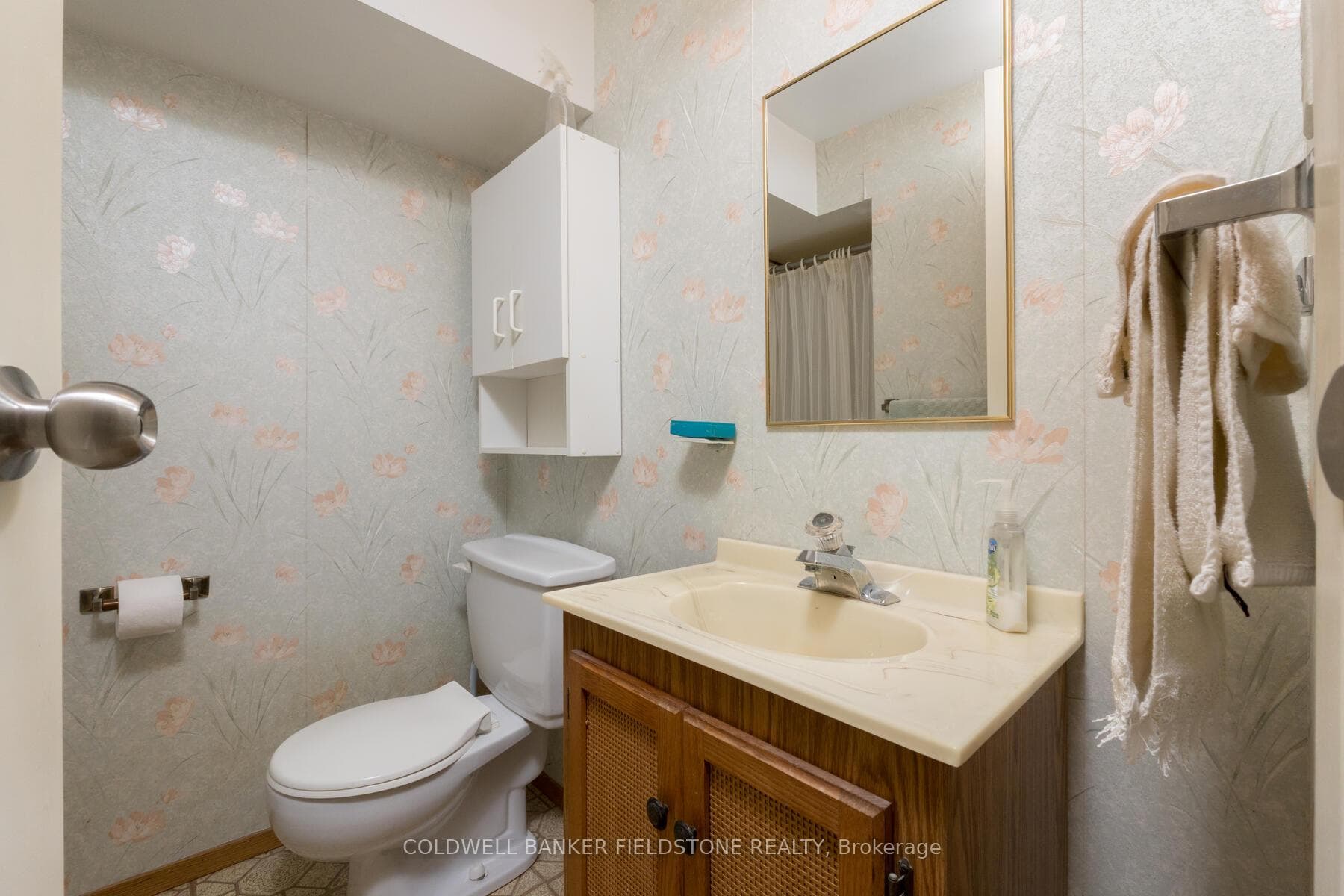 33 Metcalfe Court photo 24