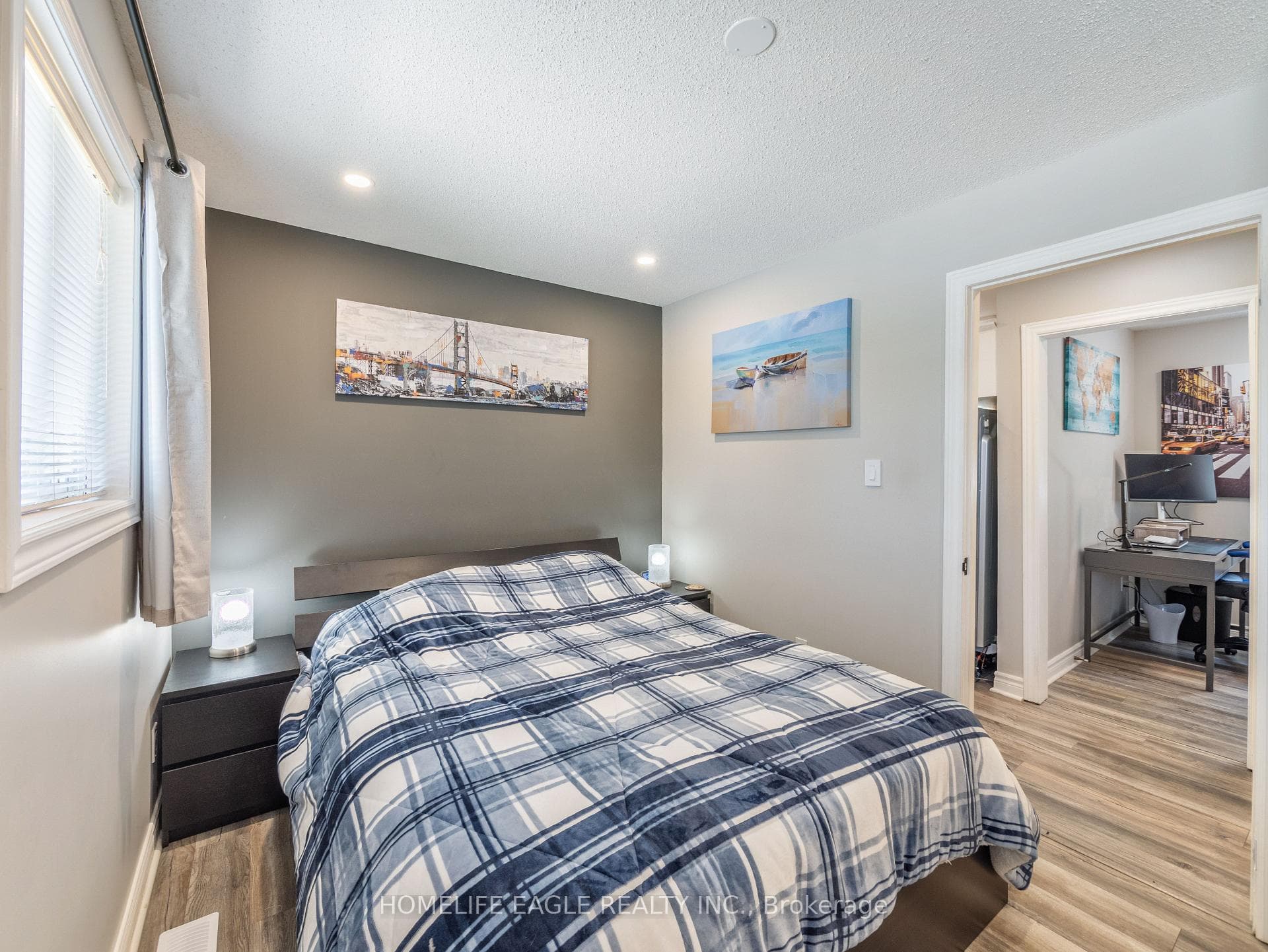 61 Dancy Drive photo 7