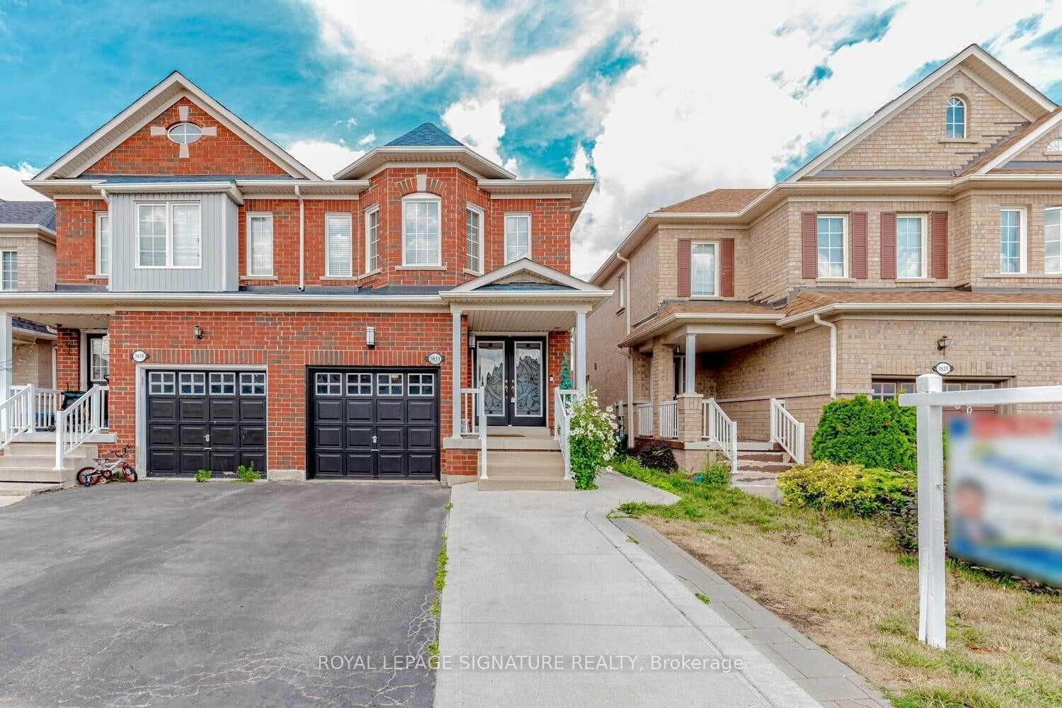 3833 Partition Road photo 1