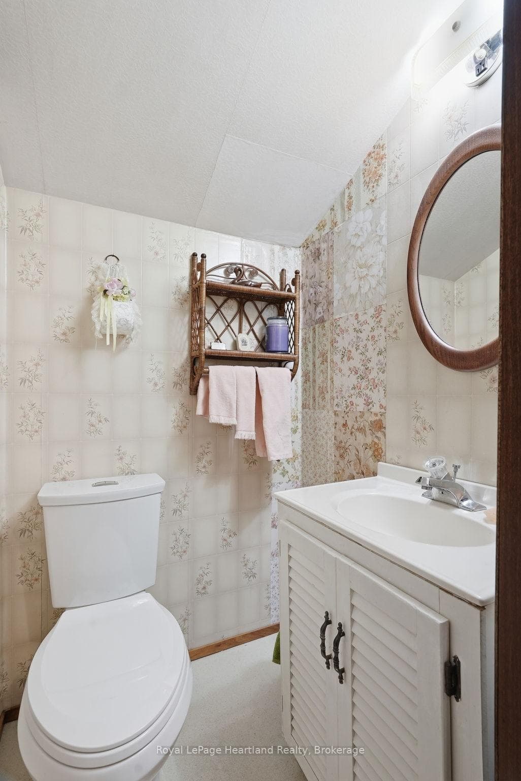 57 Elora Street photo 25