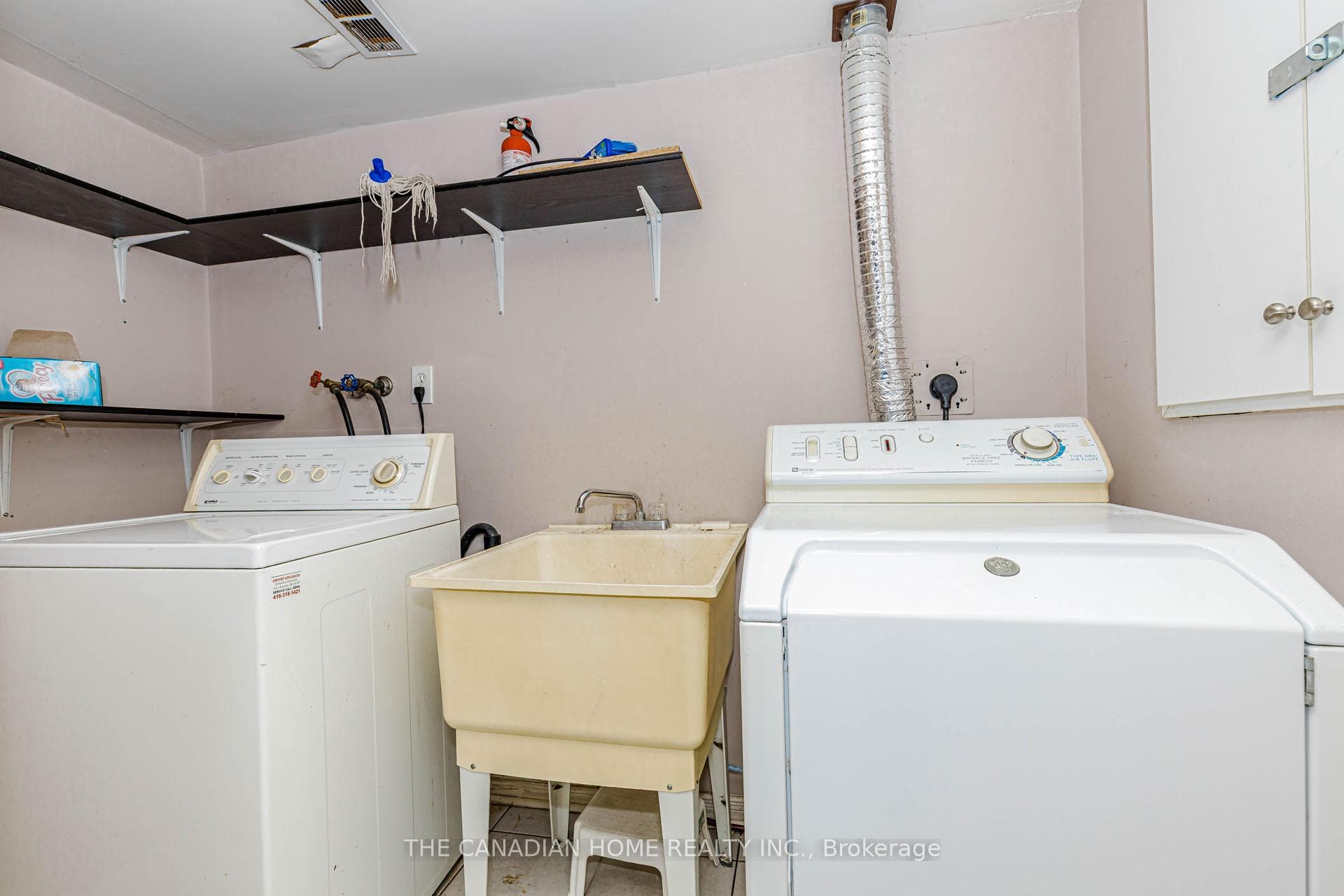 67 BIGHORN Crescent photo 44