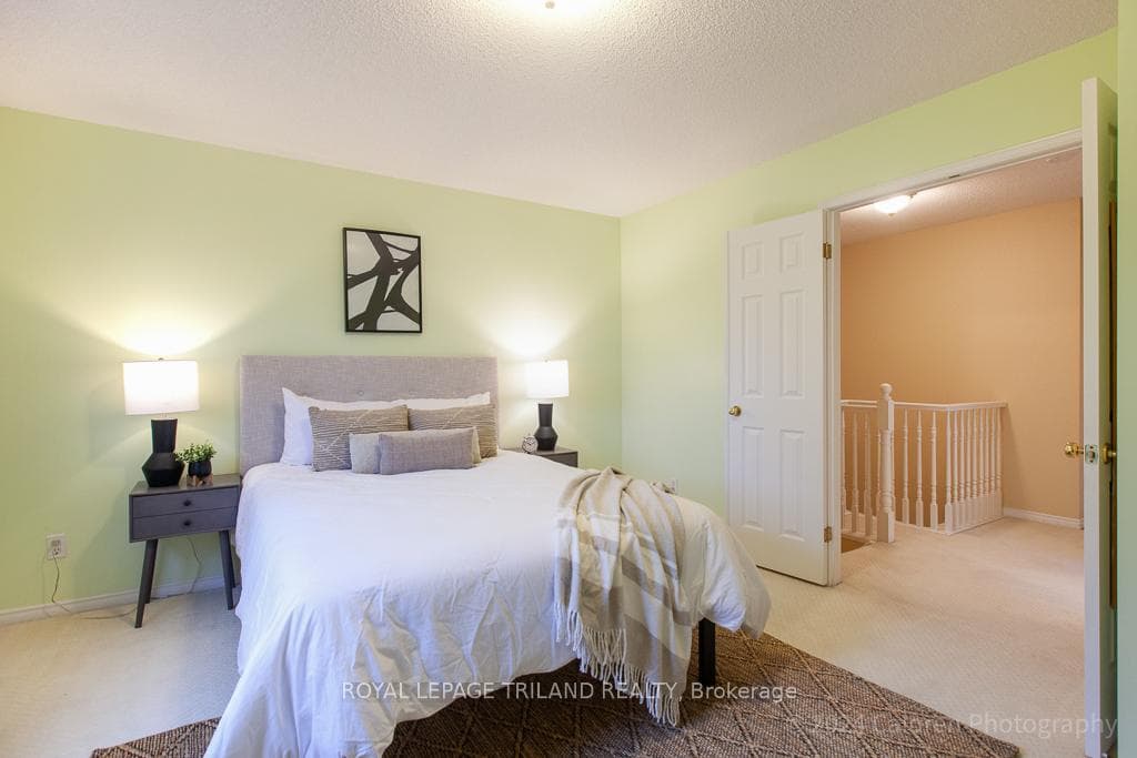 505 Proudfoot Lane Unit 6 photo 15