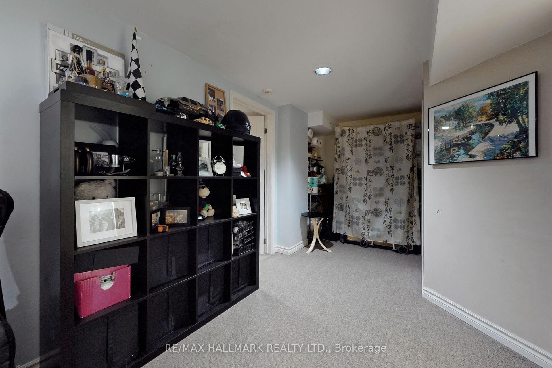 80 Brownridge Drive photo 35