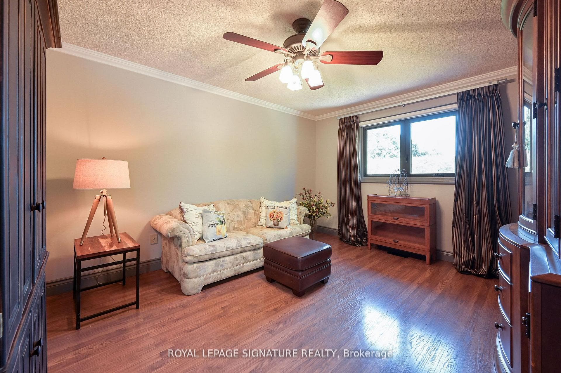 1191 Grange Road photo 33