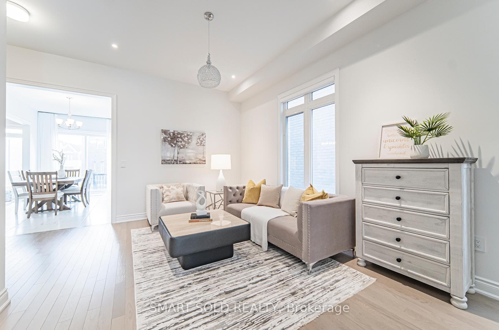 51 Longworth Avenue photo 3