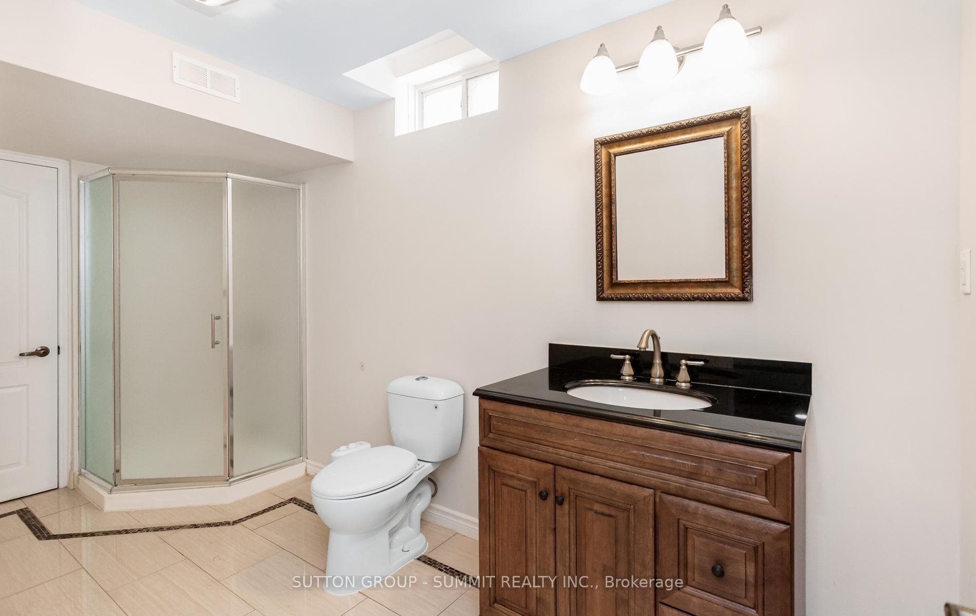 3129 Gladish Grove photo 25