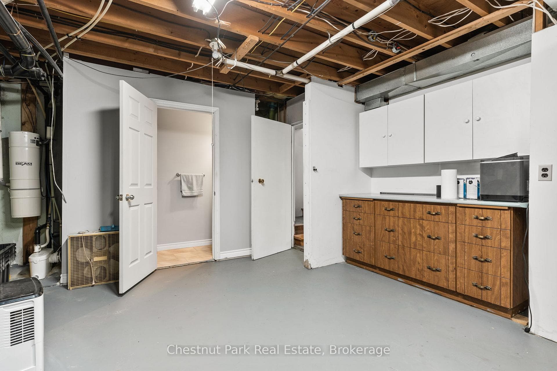 1054 Green Lake Road photo 29
