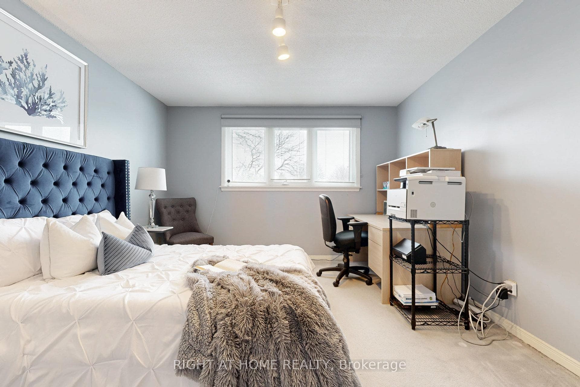 68 Willowbrook Road photo 30