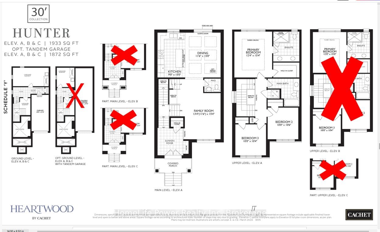 466 Gillespie Street photo 22