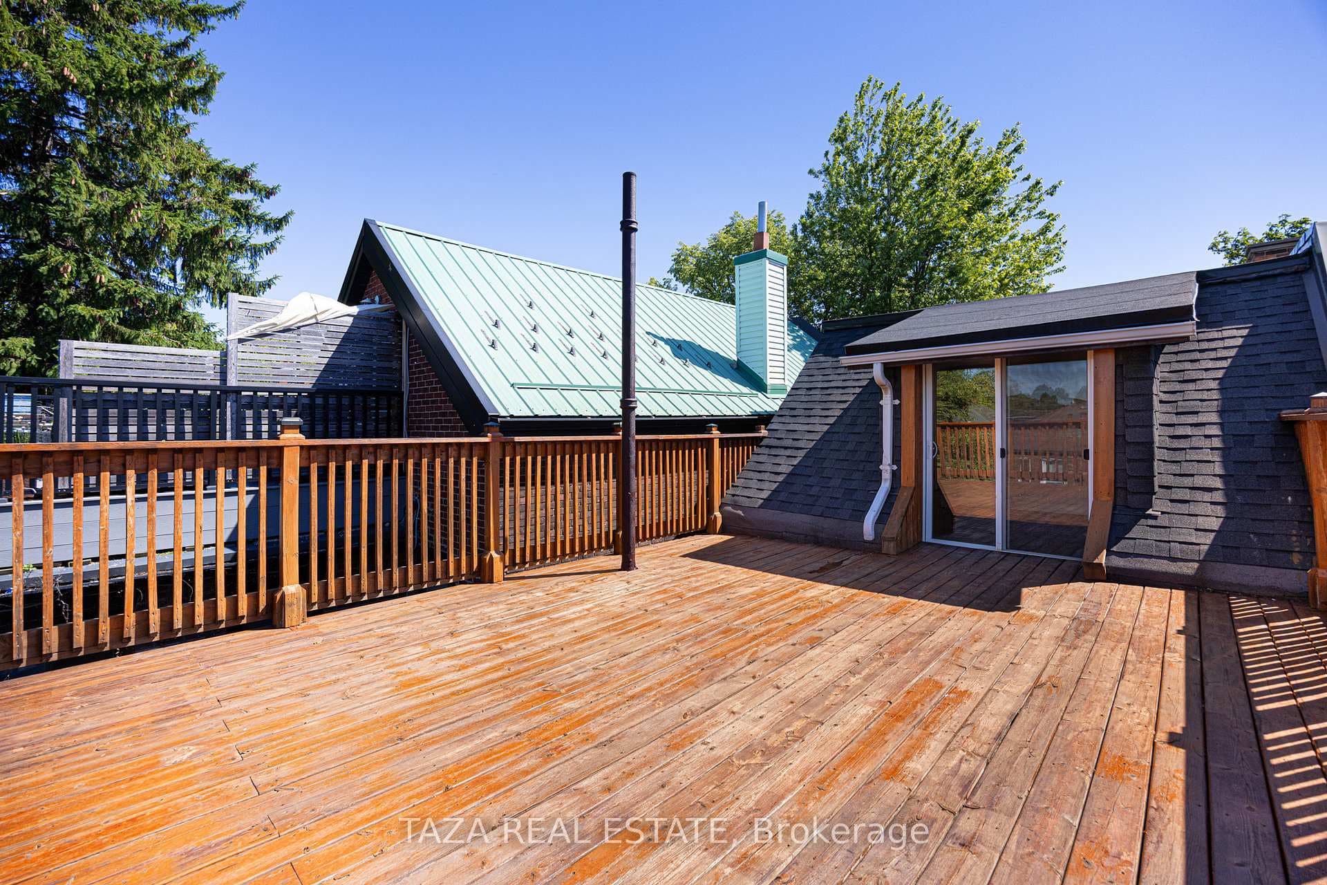 46 Euclid Avenue photo 28