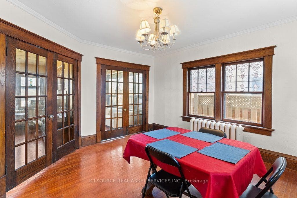 5207 River Road photo 7
