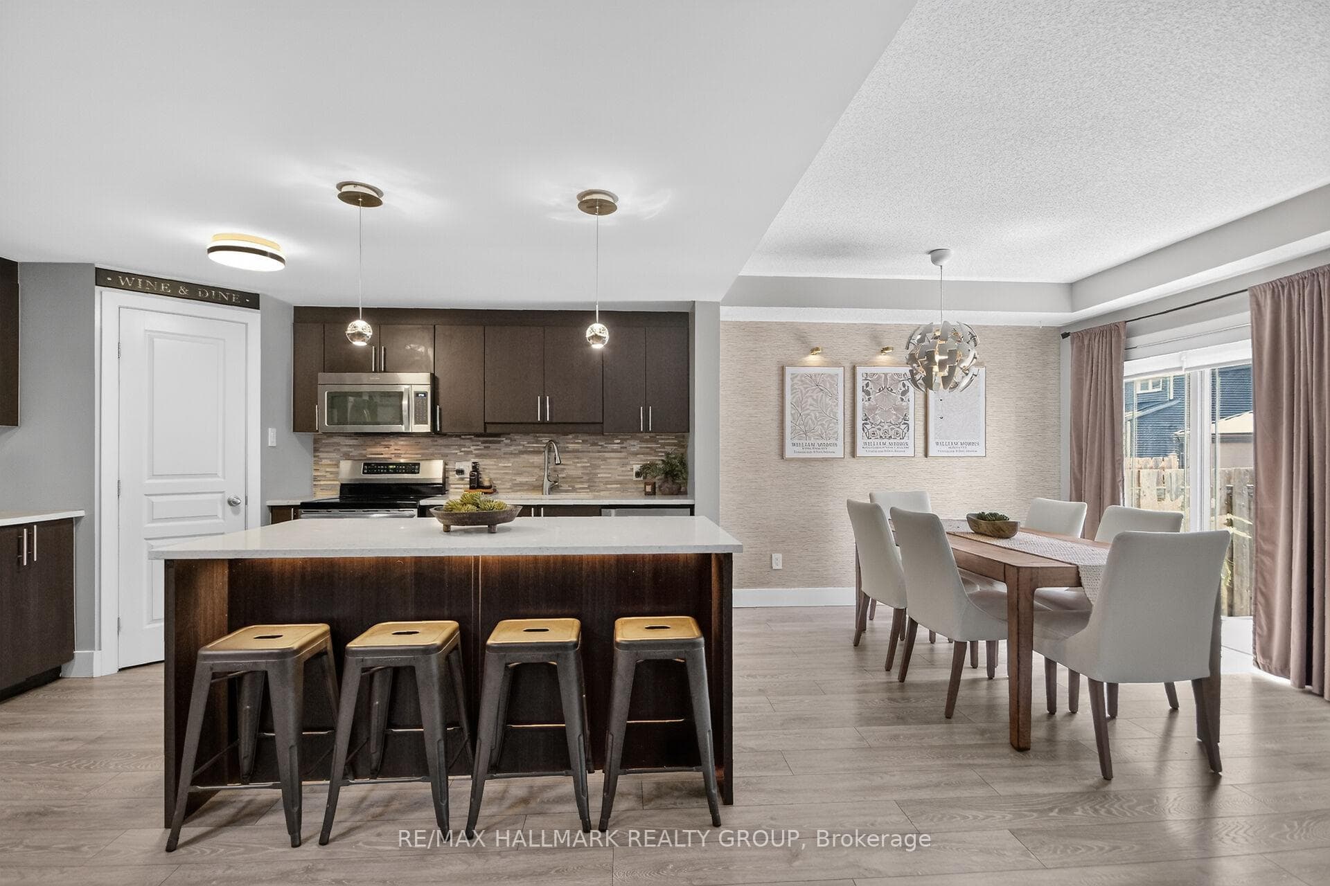 425 Barrick Hill Road photo 12