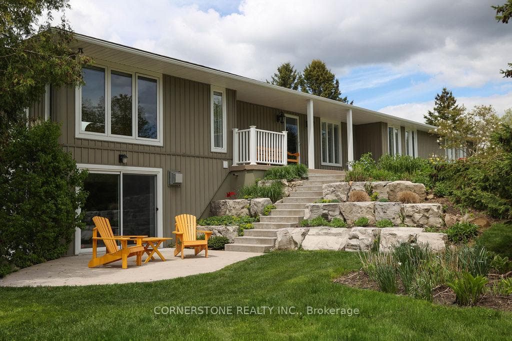 2224 Boston Mills Road photo 9
