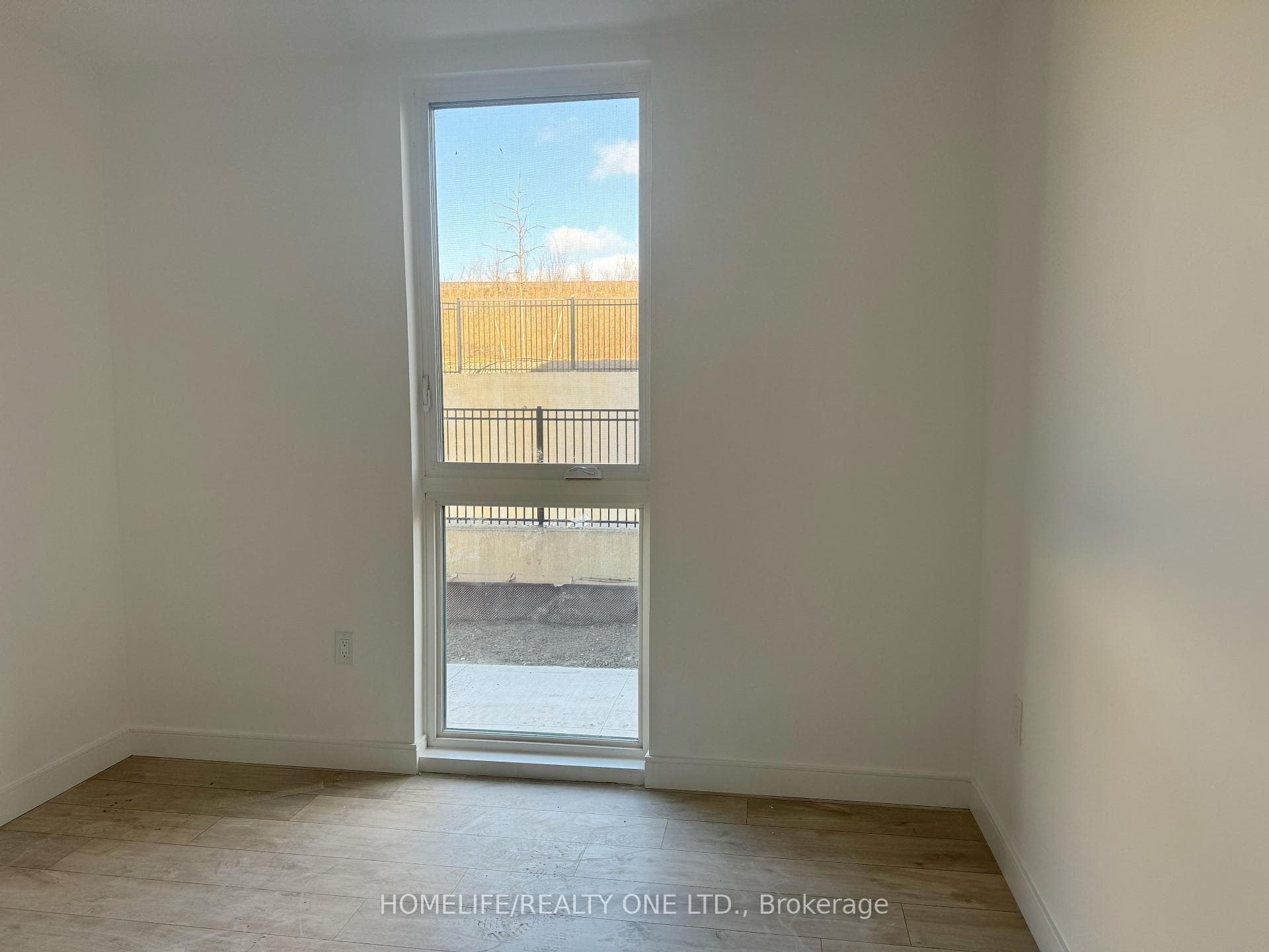 176 Clonmore Drive Unit 2 photo 3