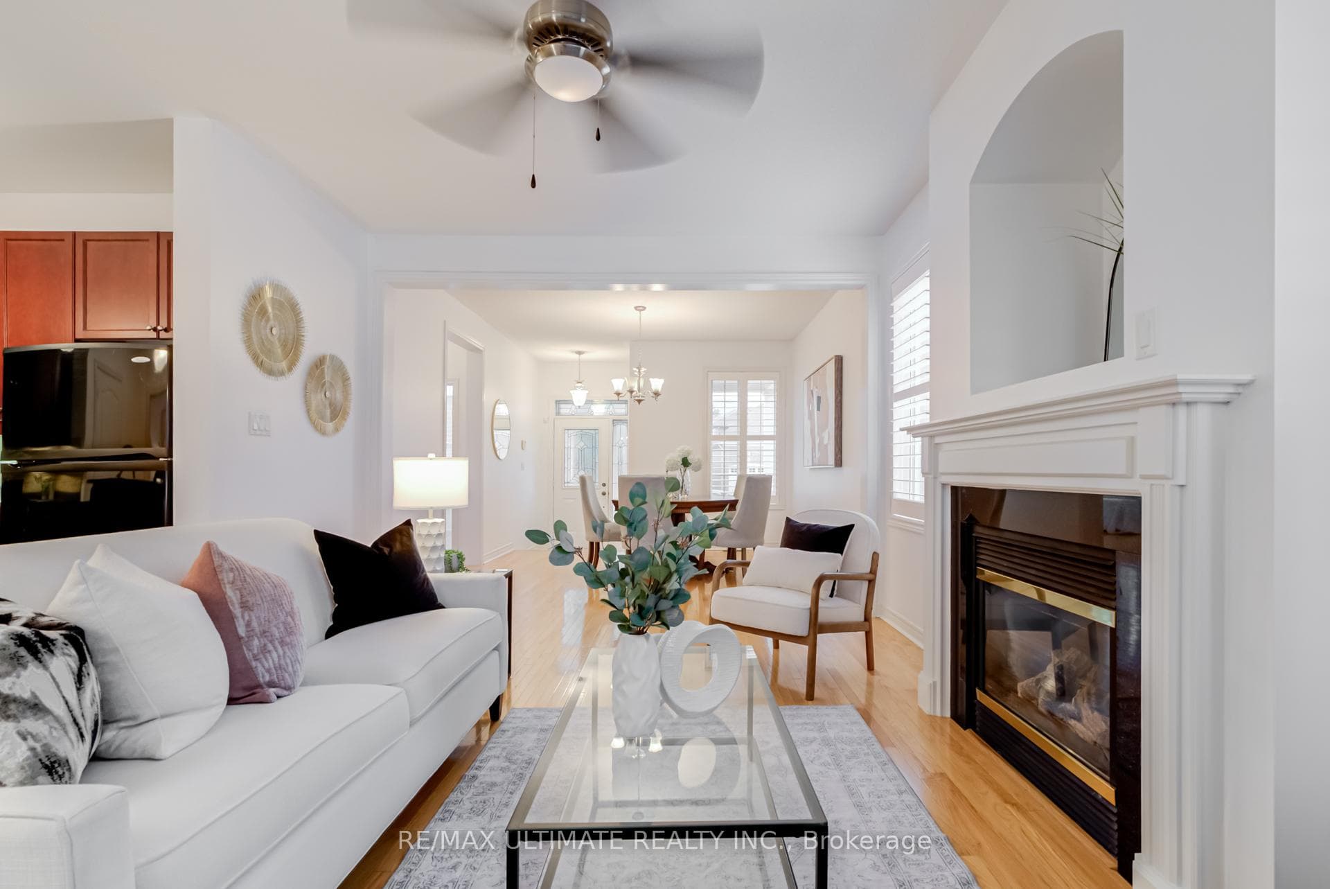 21 Delray Drive photo 14
