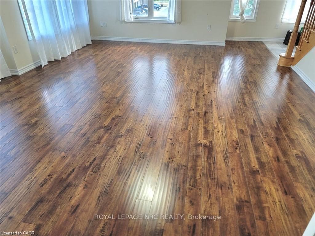 200 Veterans Drive Unit 195 photo 15